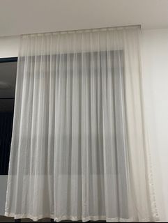 (Category: ) located in . Submitted by gna123 (Listing ID 1194707063, Image 1). Description: .
