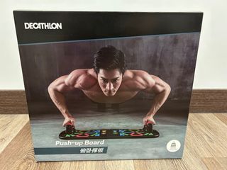 （分類：）位於 。 由 arthurhui109 提交（商品編號 1194596803，圖片 1）。簡介： 。