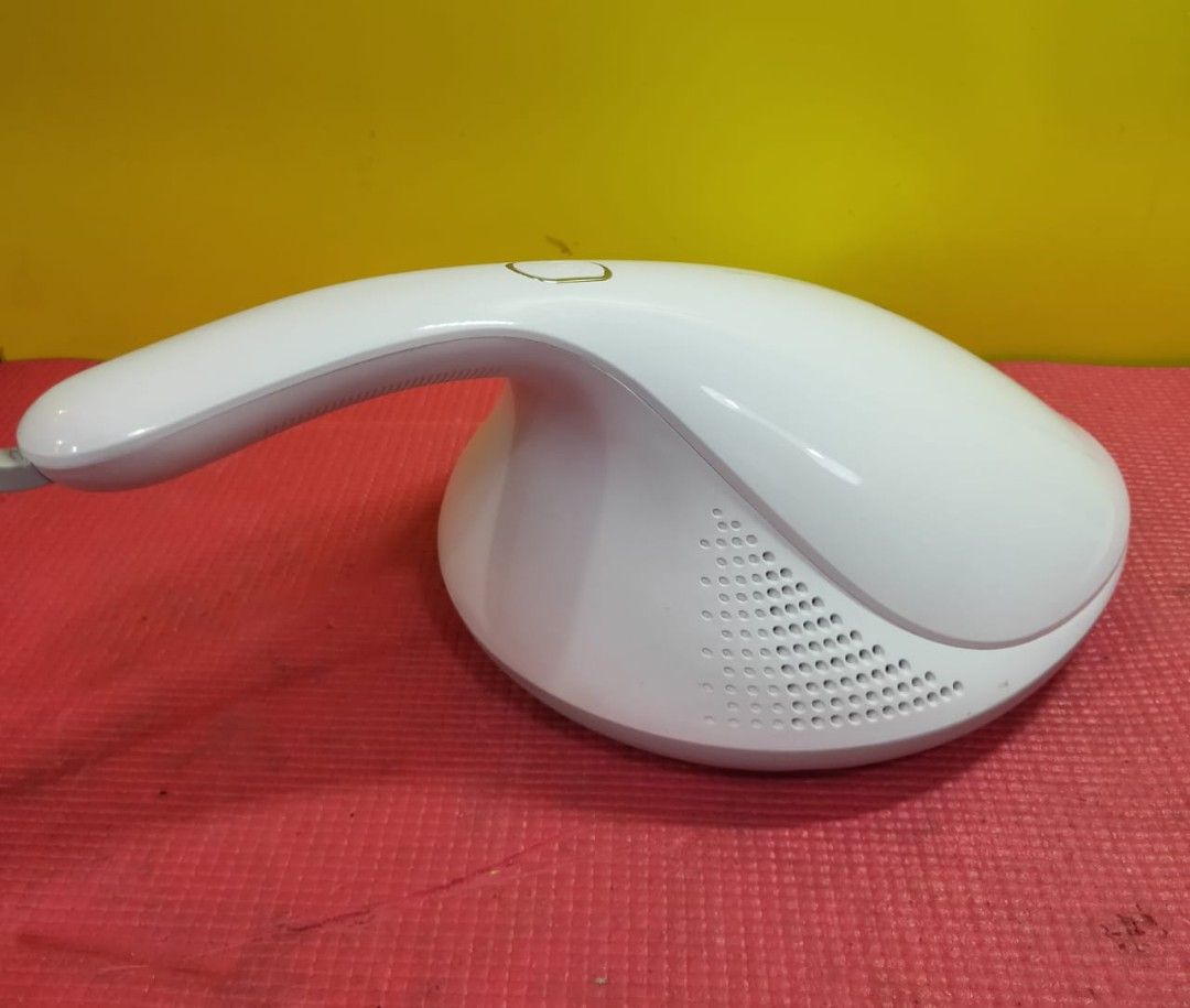 Deerma (Dust Mite Vacuum Cleaner), TV & Home Appliances, Vacuum Cleaner