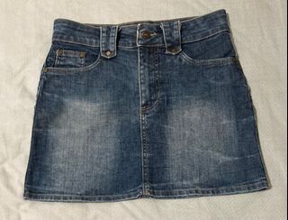 (Category: ) located in . Submitted by eeleec (Listing ID 1194719696, Image 1). Description: .