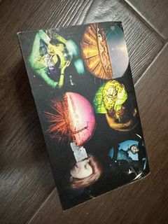 （分類：）位於 。 由 cwchel 提交（商品編號 1194711383，圖片 1）。簡介： 。