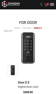 (Category: ) located in . Submitted by angggzshops (Listing ID 1194566880, Image 1). Description: .