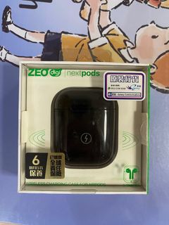 （分類：）位於 。 由 weskert0912 提交（商品編號 1194741646，圖片 1）。簡介： 。