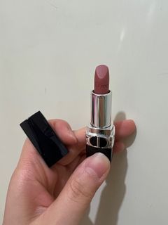 （分類：）位於 。 由 066_unique 提交（商品編號 1194603379，圖片 1）。簡介： 。