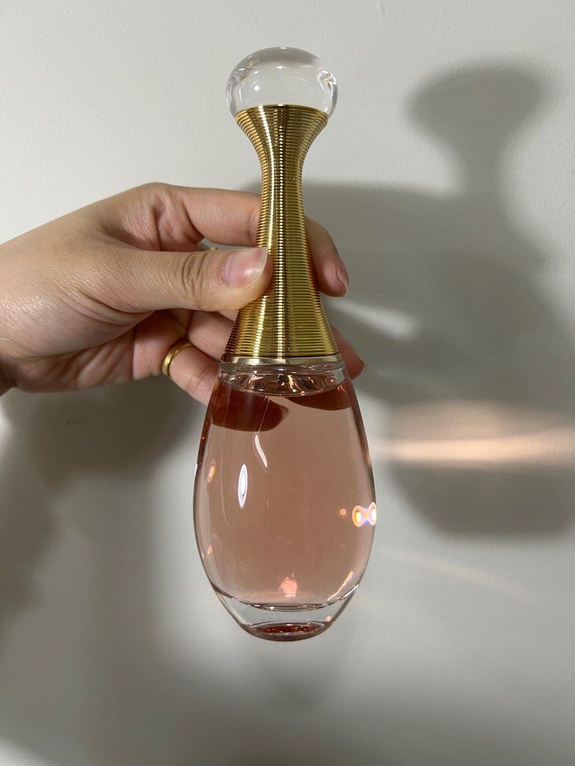 Dior jadore injoy 2025