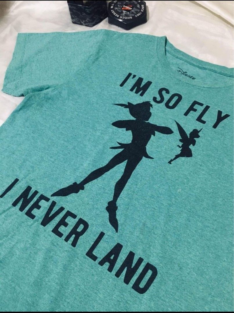 disney-peter-pan-men-s-fashion-tops-sets-tshirts-polo-shirts-on