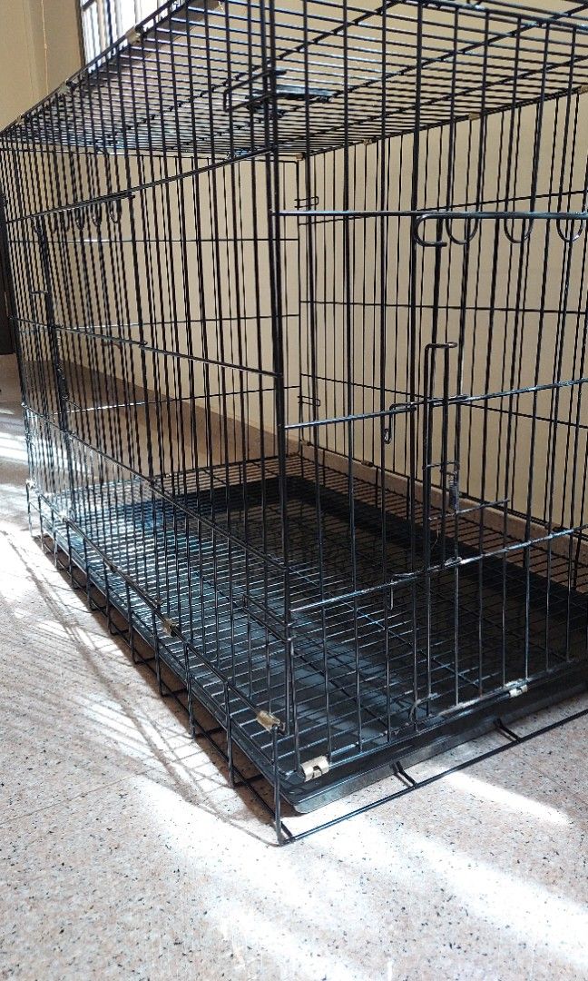 dog crate dog cage proselect cage cage rabbit cage chinchilla