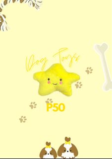 (Category: ) located in . Submitted by yummerzph (Listing ID 1172526696, Image 1). Description: .