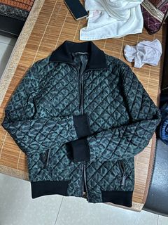 （分類：）位於 。 由 tammykoo28 提交（商品編號 1194723517，圖片 1）。簡介： 。