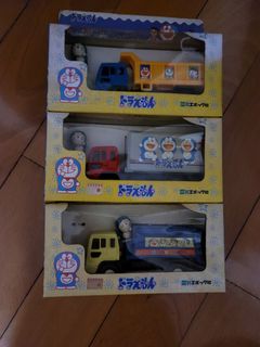 （分類：）位於 。 由 jack000008 提交（商品編號 1194583979，圖片 1）。簡介： 。