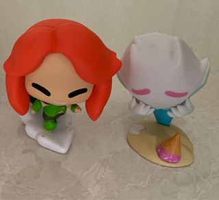 (Category: ) located in . Submitted by ning-a-bell (Listing ID 1194666468, Image 1). Description: .