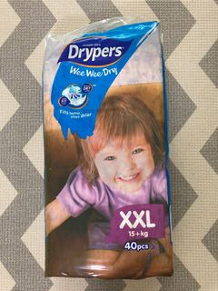 (Category: ) located in . Submitted by inx28 (Listing ID 1194572291, Image 1). Description: .