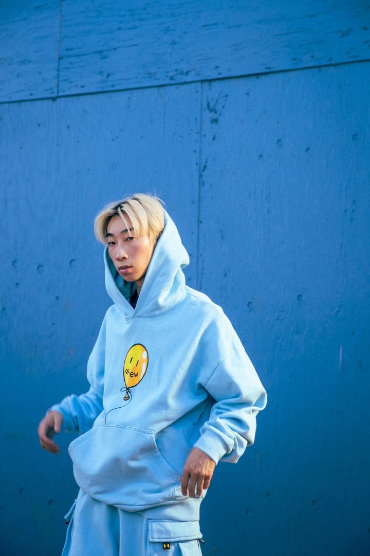 同梱不可 drew house joy hoodie | www.qeyadah.com