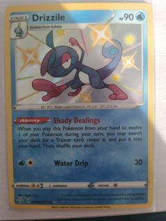 (Category: ) located in . Submitted by zlcarousel (Listing ID 1194656965, Image 1). Description: .