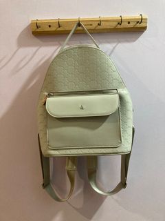 (Category: ) located in . Submitted by sy.ainina (Listing ID 1194711298, Image 1). Description: .