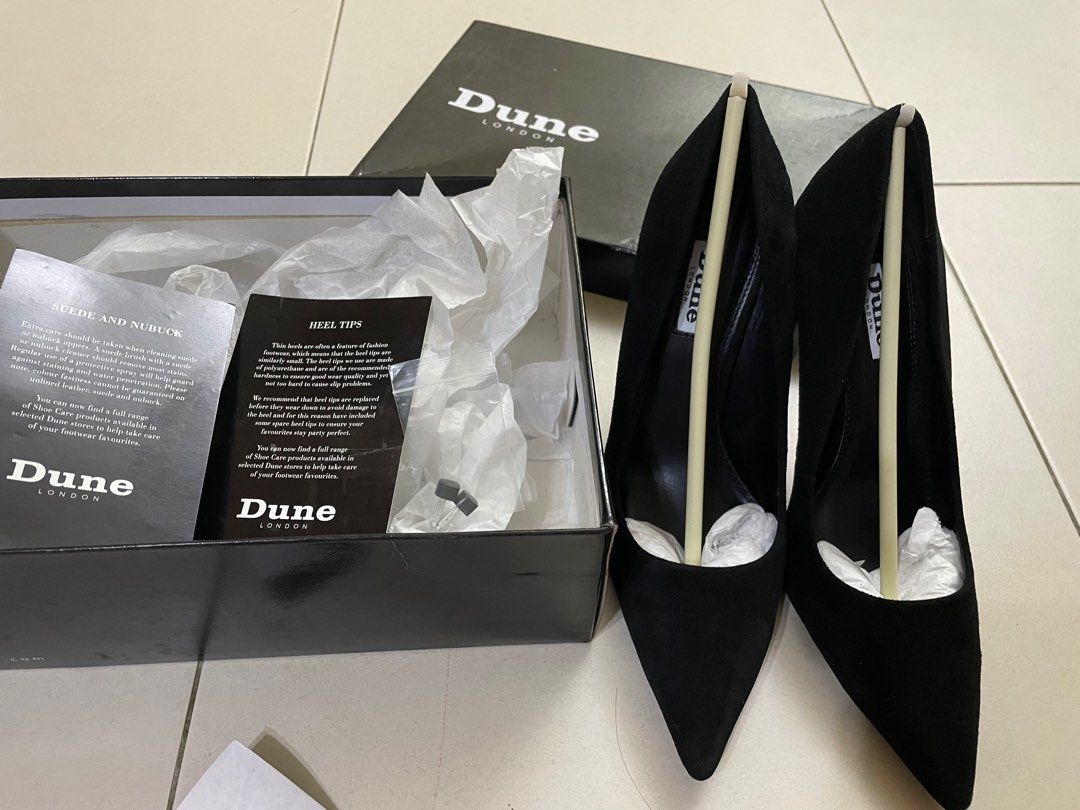 Dune amaretti sales