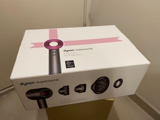 （分類：）位於 。 由 snowdrink 提交（商品編號 1194568626，圖片 1）。簡介： 。