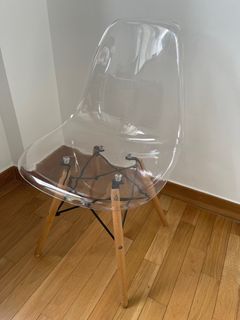 (Category: ) located in . Submitted by Christoffer (Listing ID 1194599965, Image 1). Description: .