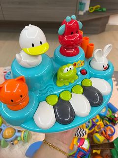(Category: ) located in . Submitted by moritabear (Listing ID 1194664396, Image 1). Description: .