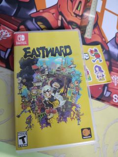 (Category: ) located in . Submitted by wankhairul21 (Listing ID 1194580163, Image 1). Description: .