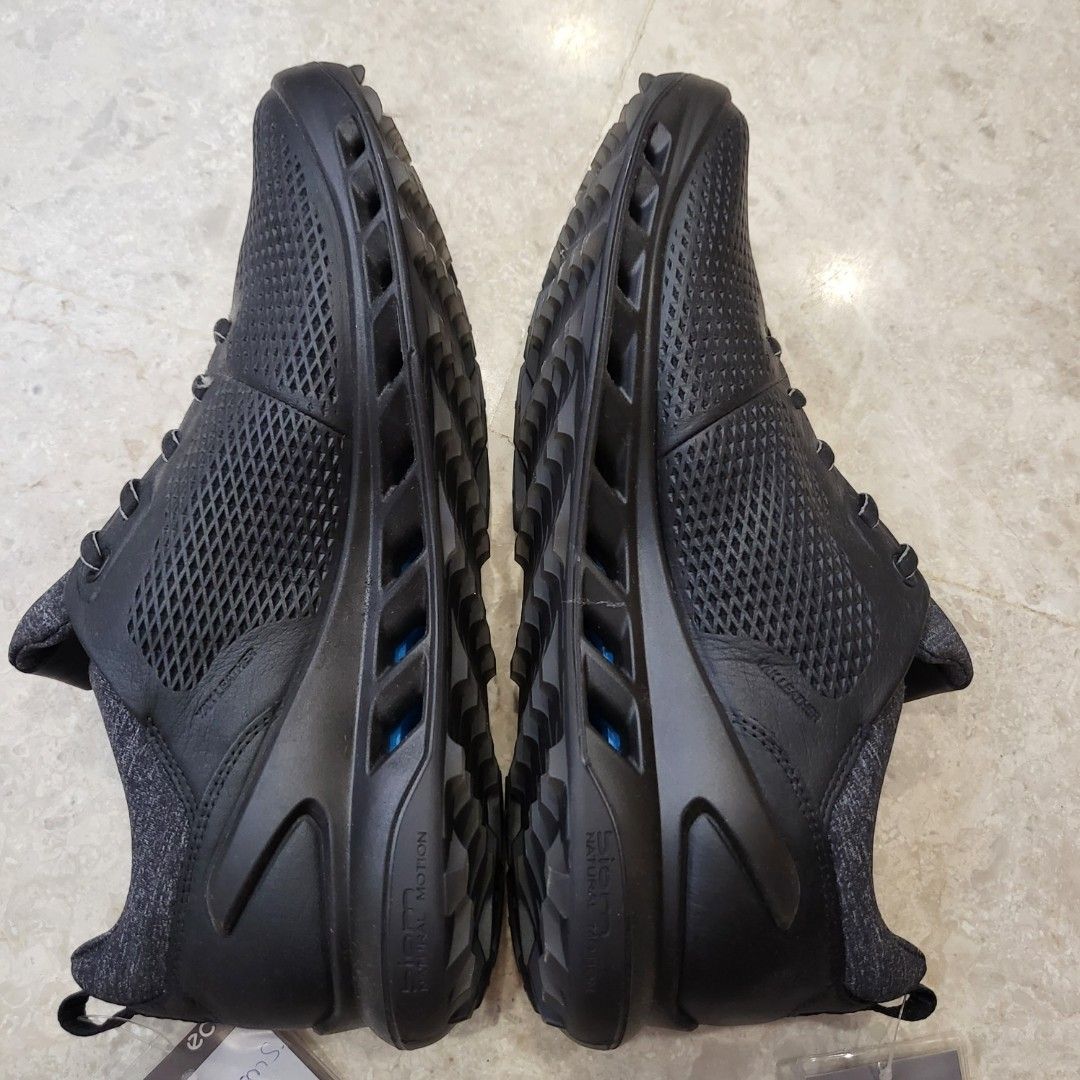 ecco biom golf shoe laces