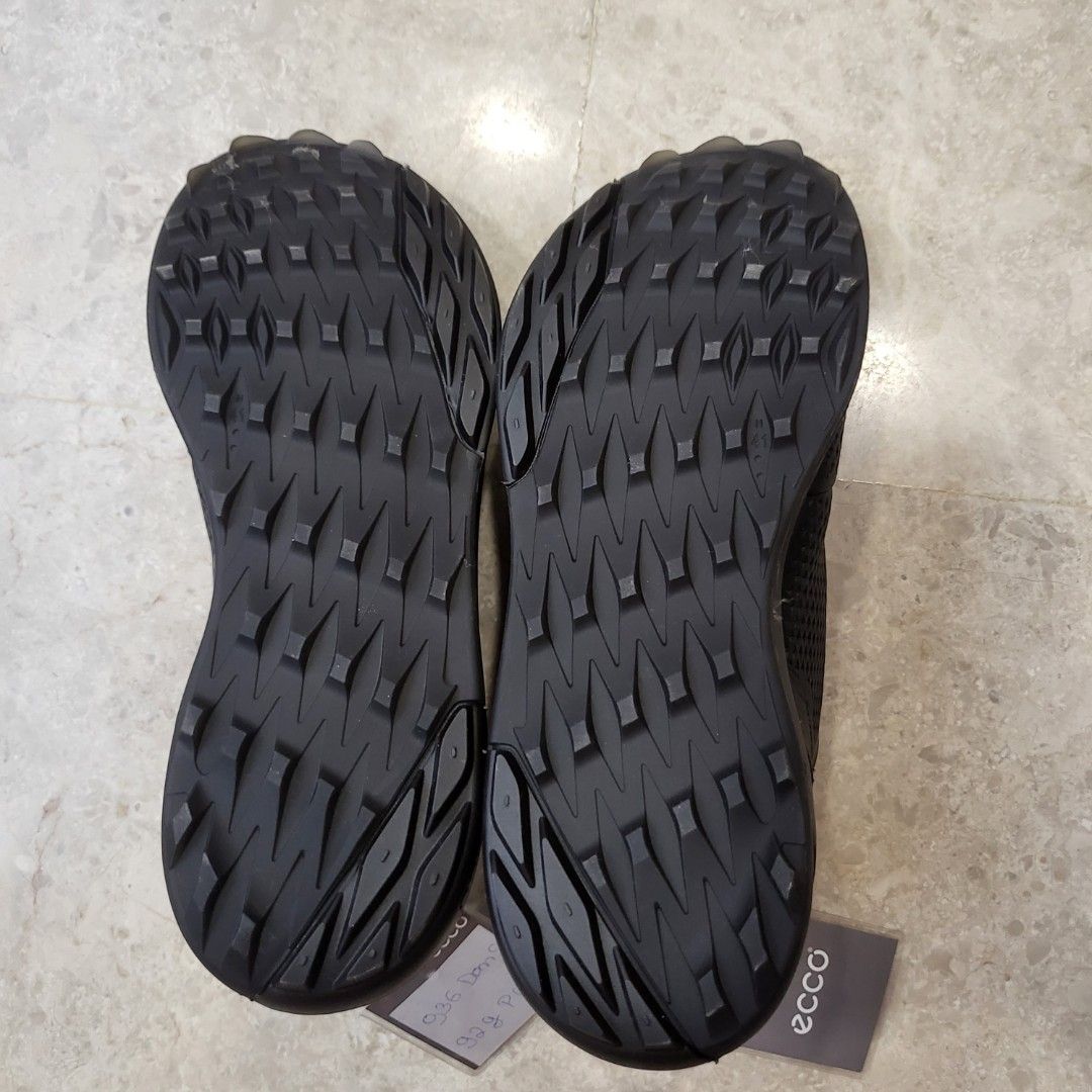 ecco biom golf shoe laces