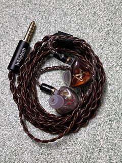 （分類：）位於 。 由 Yuenb 提交（商品編號 1194742704，圖片 1）。簡介： 。
