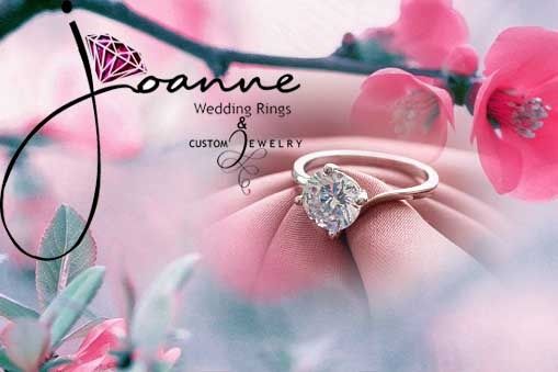 Engagement rings payments new arrivals