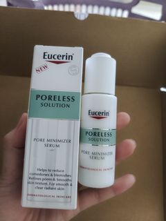 (Category: ) located in . Submitted by maggie0102 (Listing ID 1194579794, Image 1). Description: .