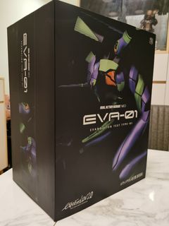 （分類：）位於 。 由 faii0921 提交（商品編號 1194582109，圖片 1）。簡介： 。