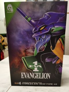 （分類：）位於 。 由 faii0921 提交（商品編號 1194583048，圖片 1）。簡介： 。