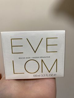 （分類：）位於 。 由 buygreatstuff 提交（商品編號 1194657426，圖片 1）。簡介： 。