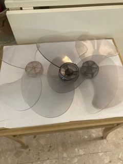 (Category: ) located in . Submitted by ng.39501 (Listing ID 1194609710, Image 1). Description: .