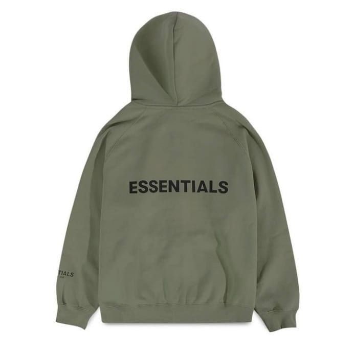 SALE／10%OFF vetements FEAROFGOD BALENCIAGA supreme 