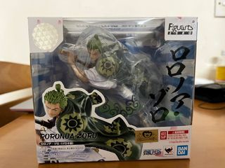 （分類：）位於 。 由 woosann 提交（商品編號 1194662385，圖片 1）。簡介： 。
