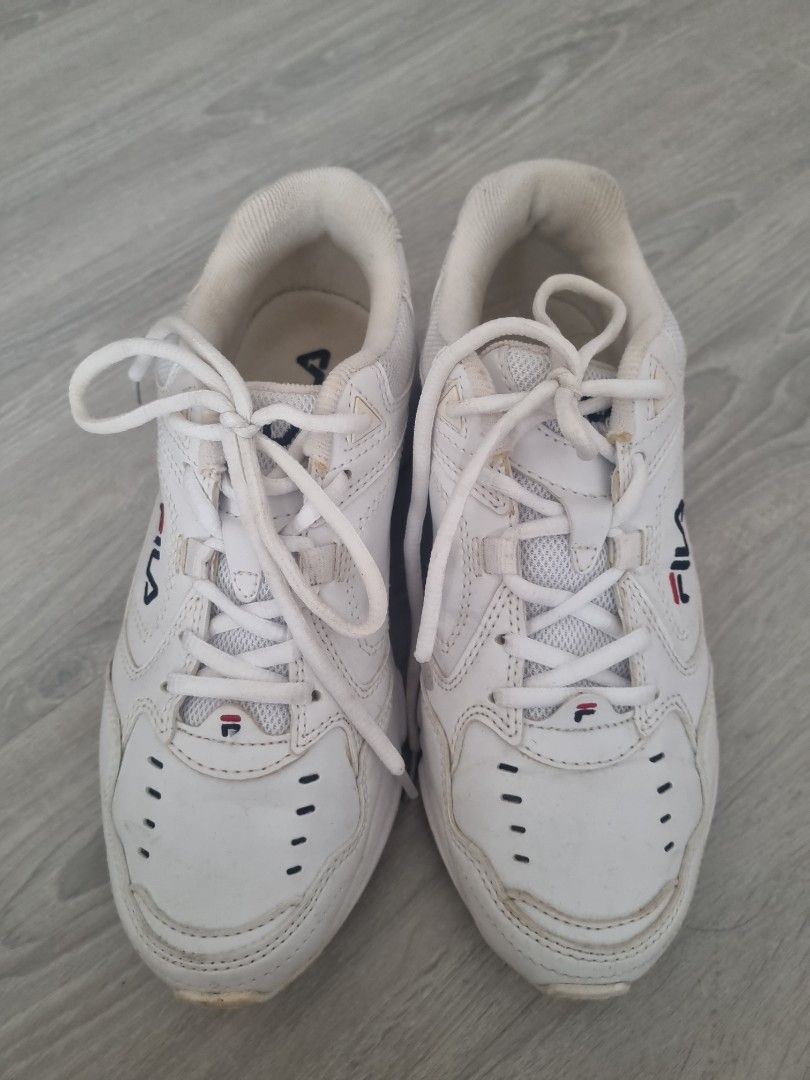 Superga 4531 online