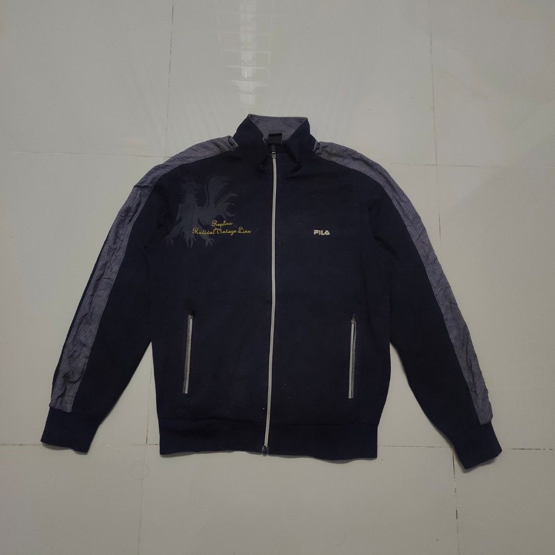 Fila sportino new arrivals