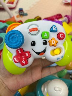 (Category: ) located in . Submitted by moritabear (Listing ID 1194665246, Image 1). Description: .