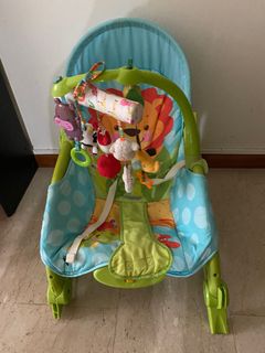 (Category: ) located in . Submitted by nimmi92 (Listing ID 1194659247, Image 1). Description: .
