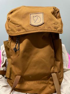 (Category: ) located in . Submitted by amielianaa (Listing ID 1194690184, Image 1). Description: .