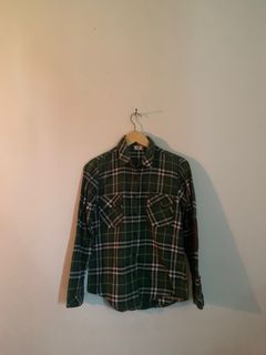 (Kategori: ) berada di . Dikirim oleh alassecond (ID iklan 1194638700, Gambar 1). Deskripsi: .