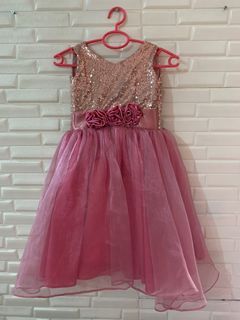 ZH01 4-14 Years Flower Girl Dress for Teenage Girls Long Dress for Children  Lace Colors: - Wedding Gown Supplier in the Philippines,Hongkong,  Thailand, Indonesia