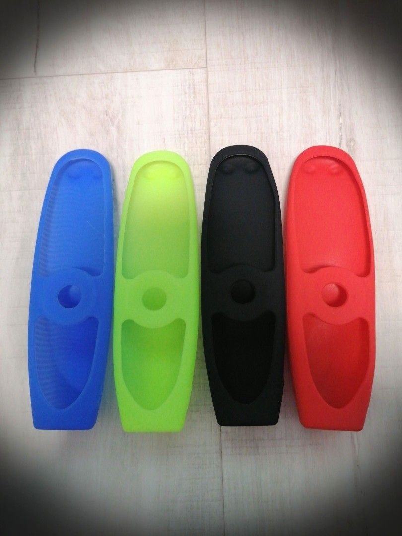 LG TV Remote Control Silicone Case TV Home Appliances TV lg-tv-remote-control-silicone-case-tv-home-appliances-tv