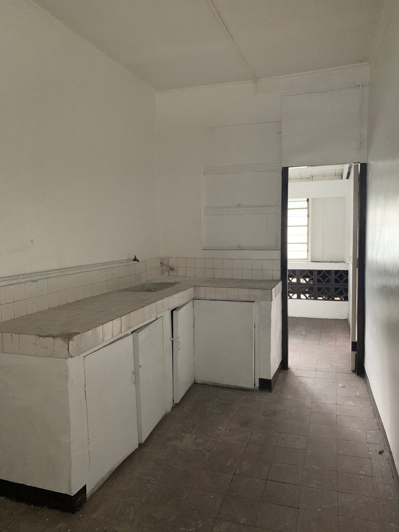 FOR RENT 4BR Sampaloc Manila, Property, Rentals, Apartments & Condos