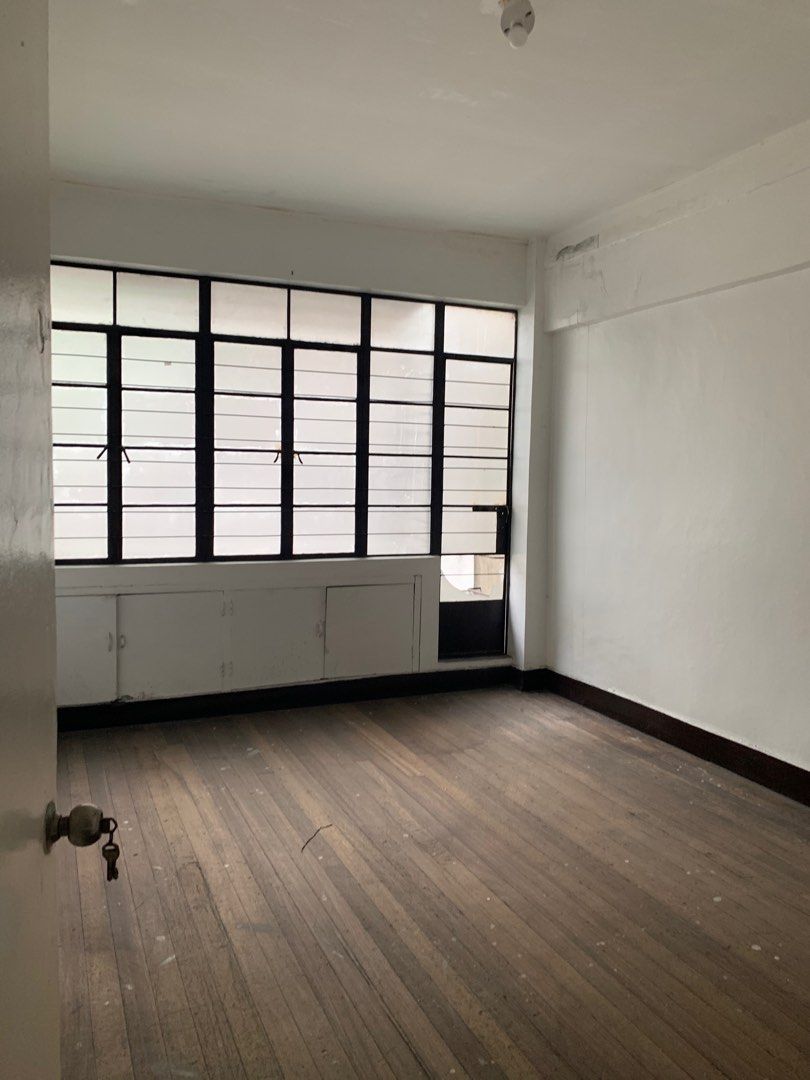 FOR RENT 4BR Sampaloc Manila, Property, Rentals, Apartments & Condos