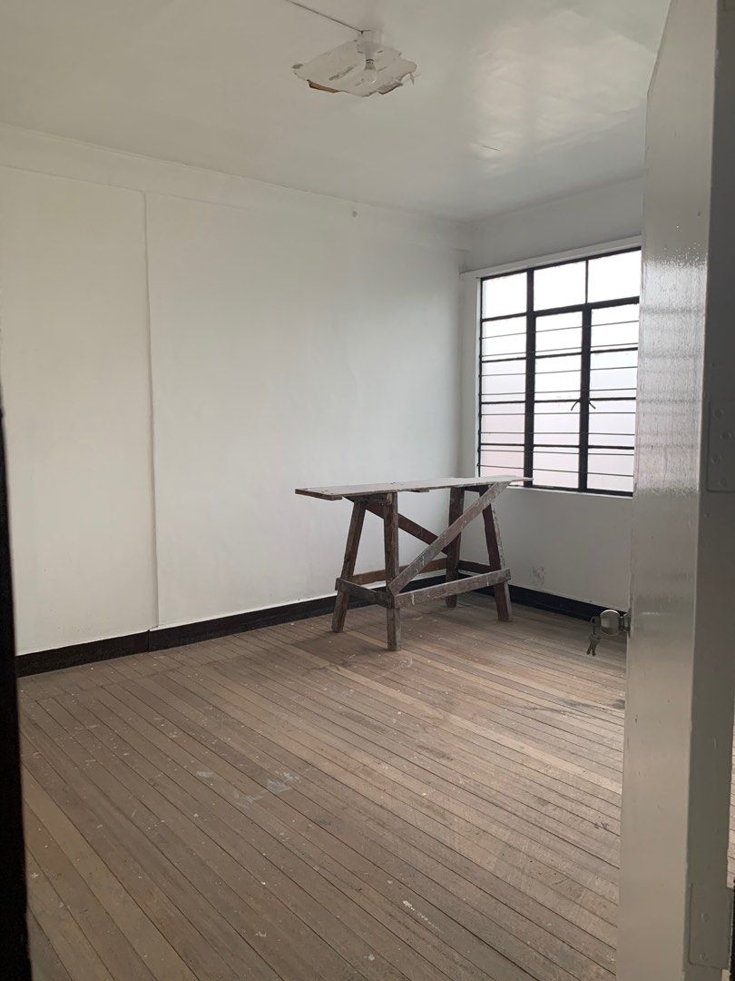 FOR RENT 4BR Sampaloc Manila, Property, Rentals, Apartments & Condos