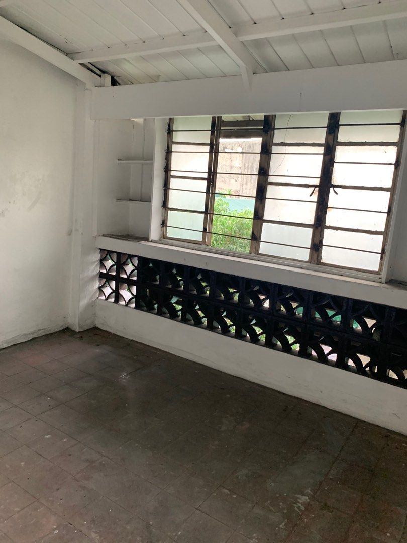 FOR RENT 4BR Sampaloc Manila, Property, Rentals, Apartments & Condos