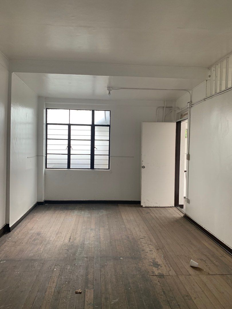 FOR RENT 4BR Sampaloc Manila, Property, Rentals, Apartments & Condos