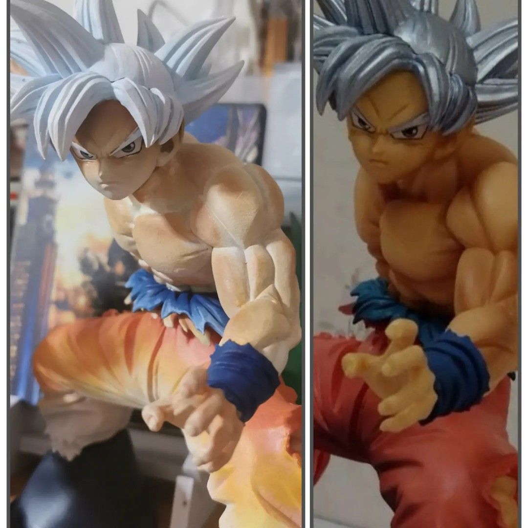 mastered-ultra-instinct-goku-hobbies-toys-memorabilia