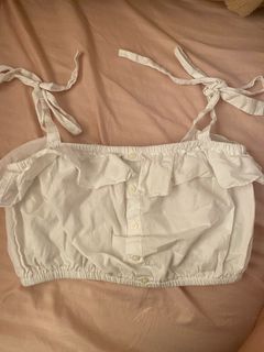 (Category: ) located in . Submitted by edgethetics (Listing ID 1194645415, Image 1). Description: .